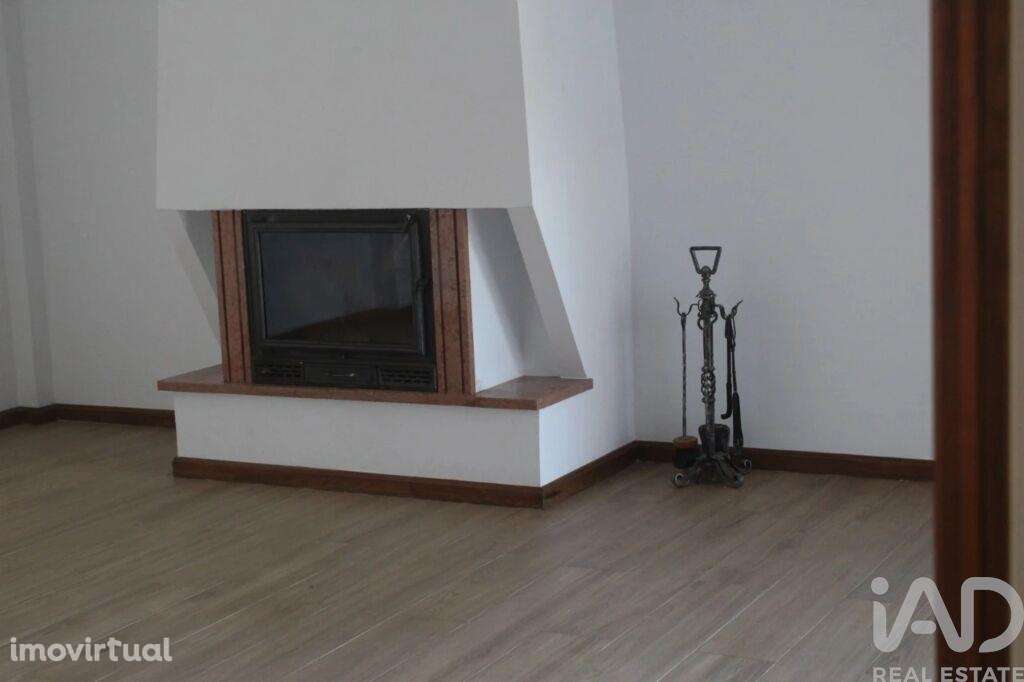 Apartamento T3 em Vila Nova de Famalicão e Calendário de 127,00 m2 - Grande imagem: 5/7