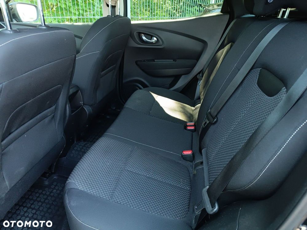 Renault Kadjar 1.2 Energy TCe Intens EDC - 30