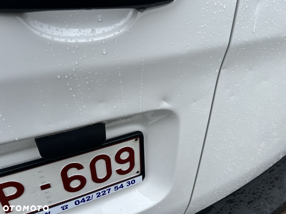 Peugeot Expert - 15
