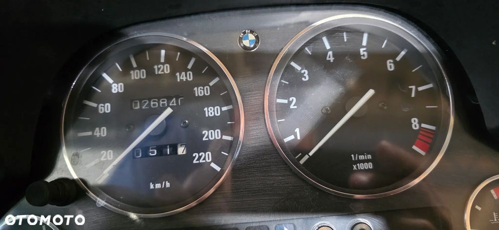 BMW LT - 10
