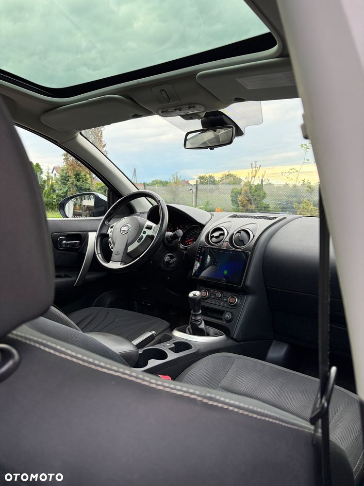 Peugeot Partner BlueHDi 120 Stop&Start Allure - 33