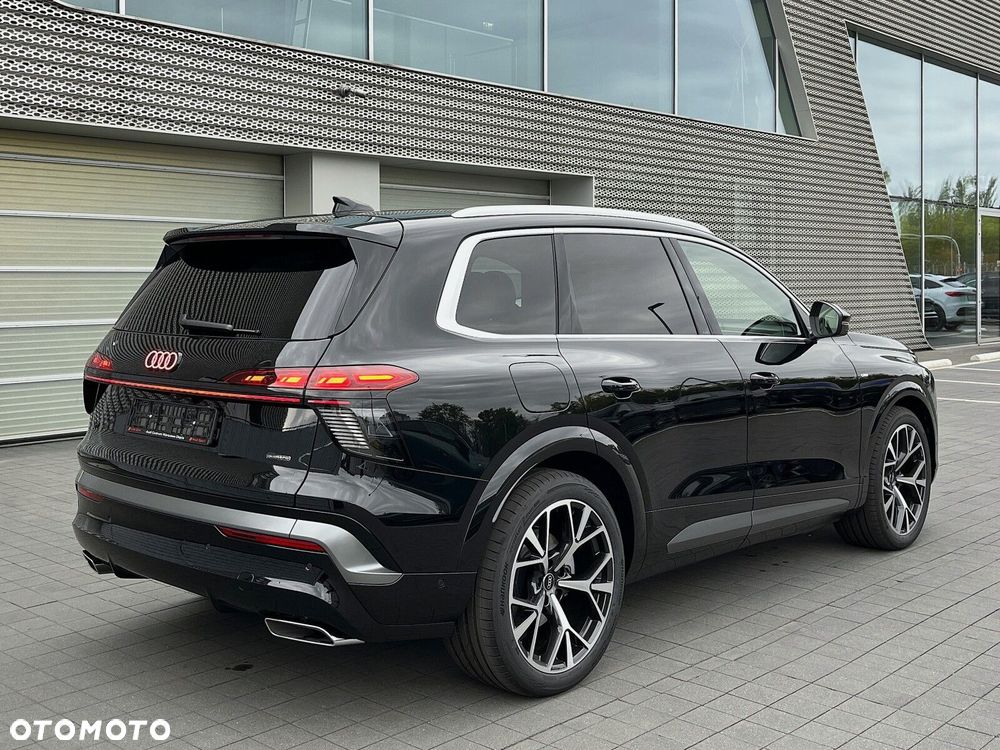 Audi Q7 - 4