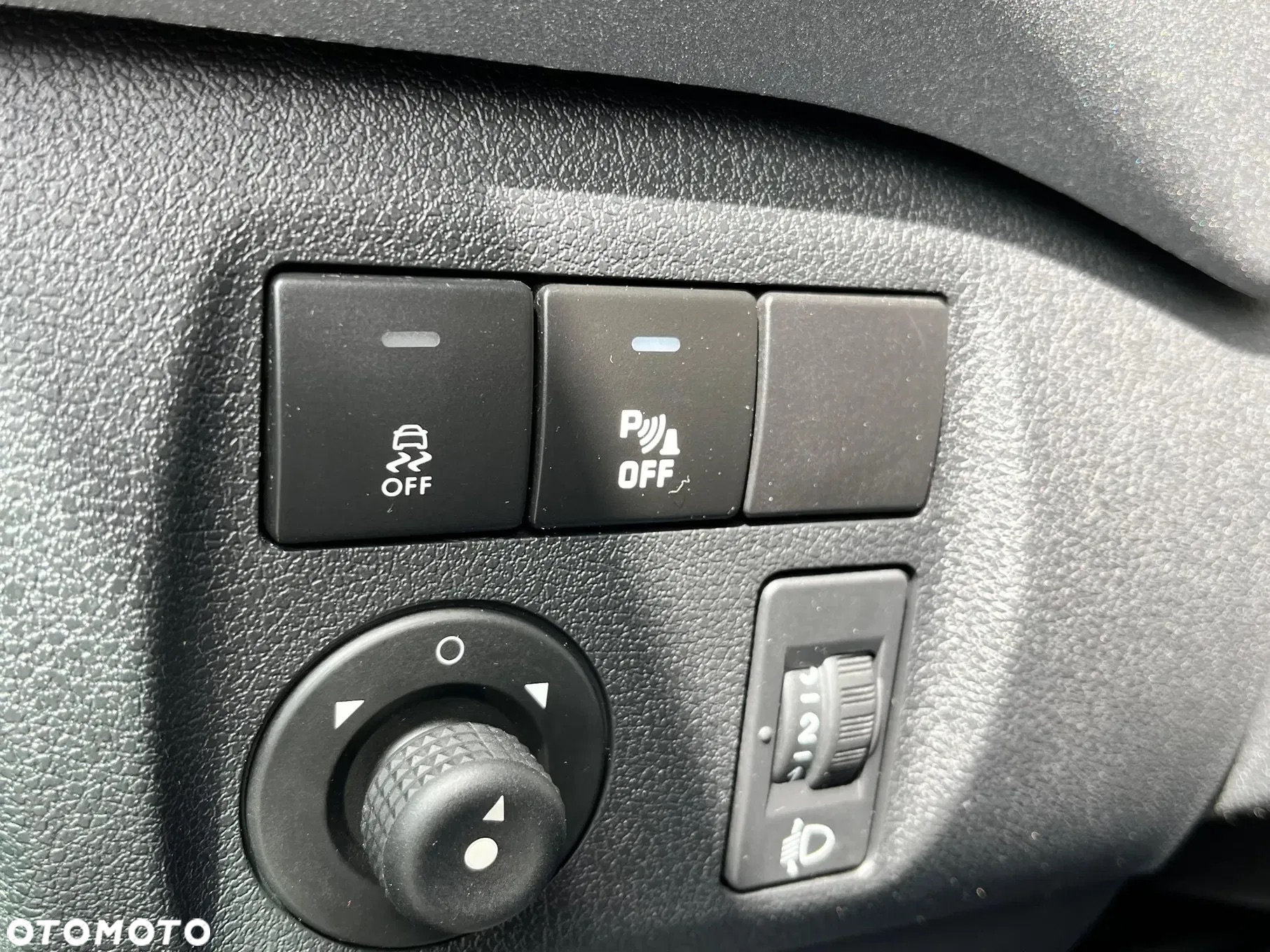 Peugeot Partner 1.6 BlueHDi Active - 10