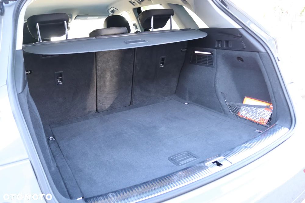 Audi Q5 40 TDI Quattro S tronic sport - 18