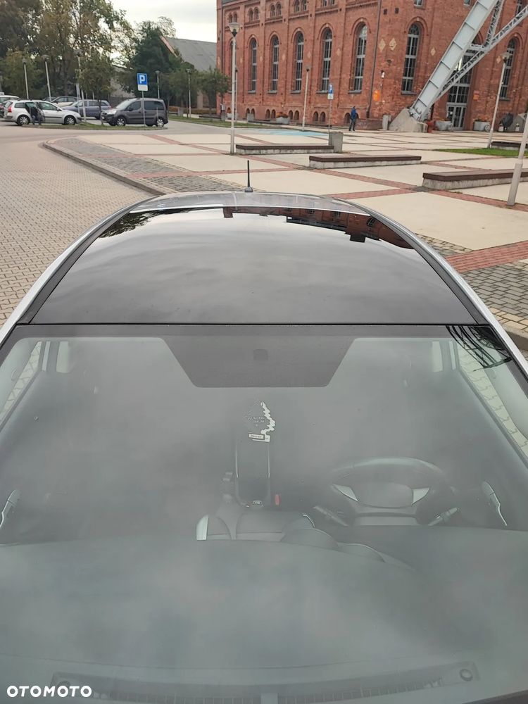 Toyota Verso - 10
