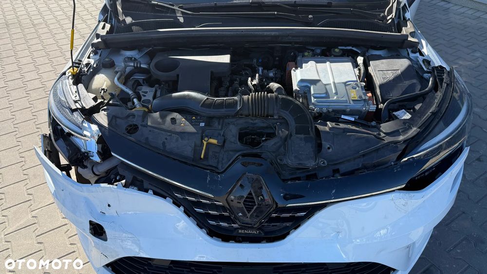 Renault Clio - 17