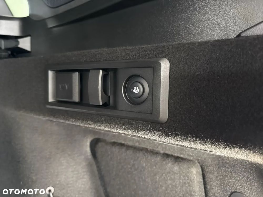 BMW X3 xDrive20 mHEV - 23