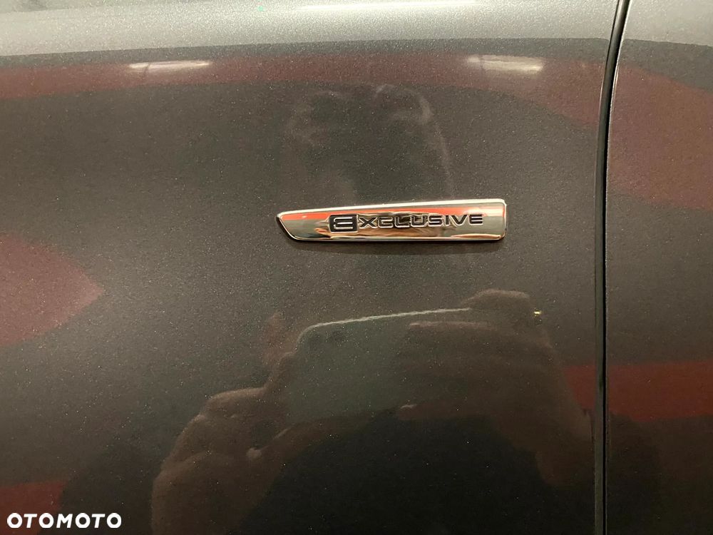 Citroën C4 Picasso 2.0 BlueHDi Exclusive - 29