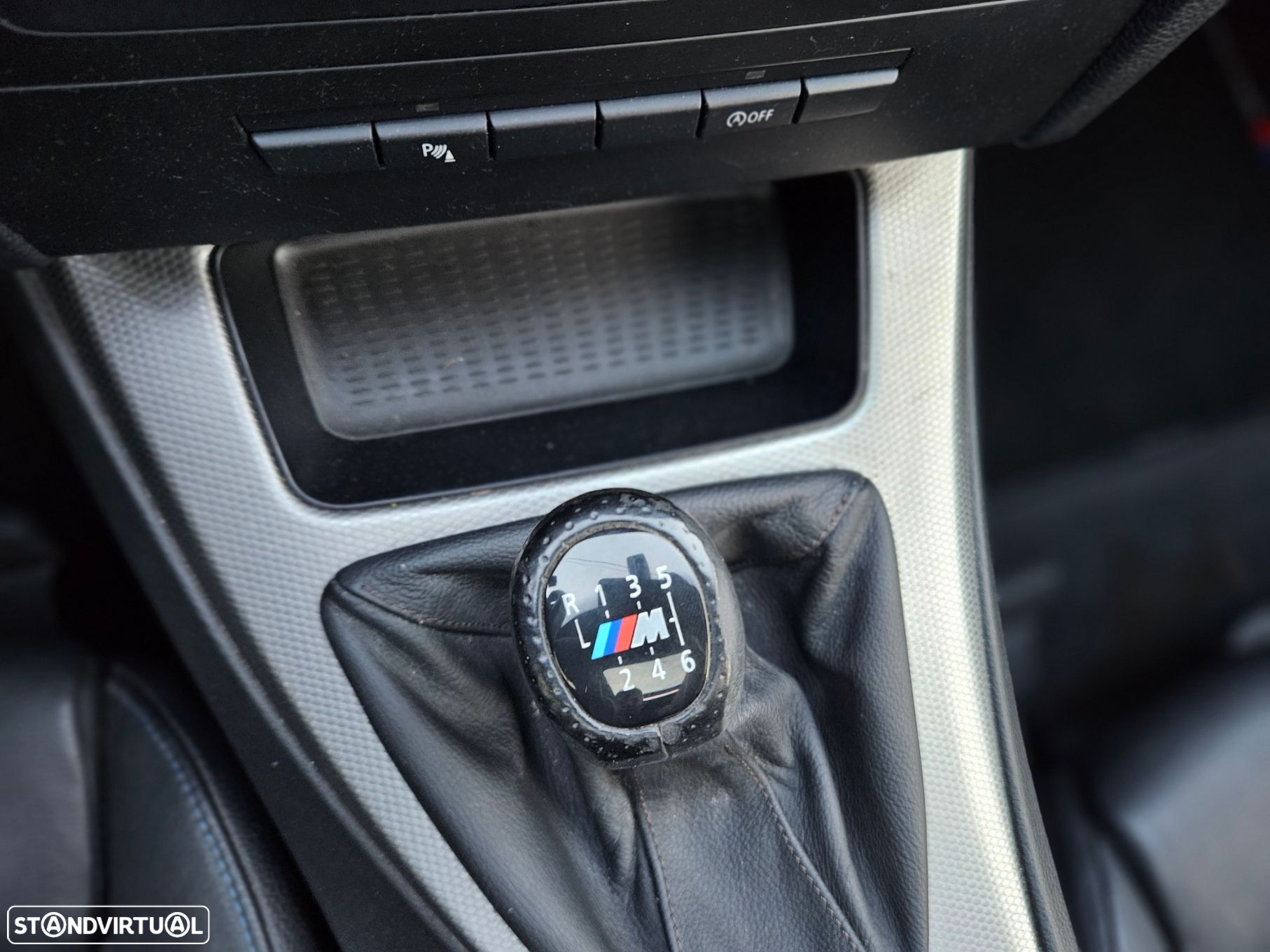 BMW 320 - 35