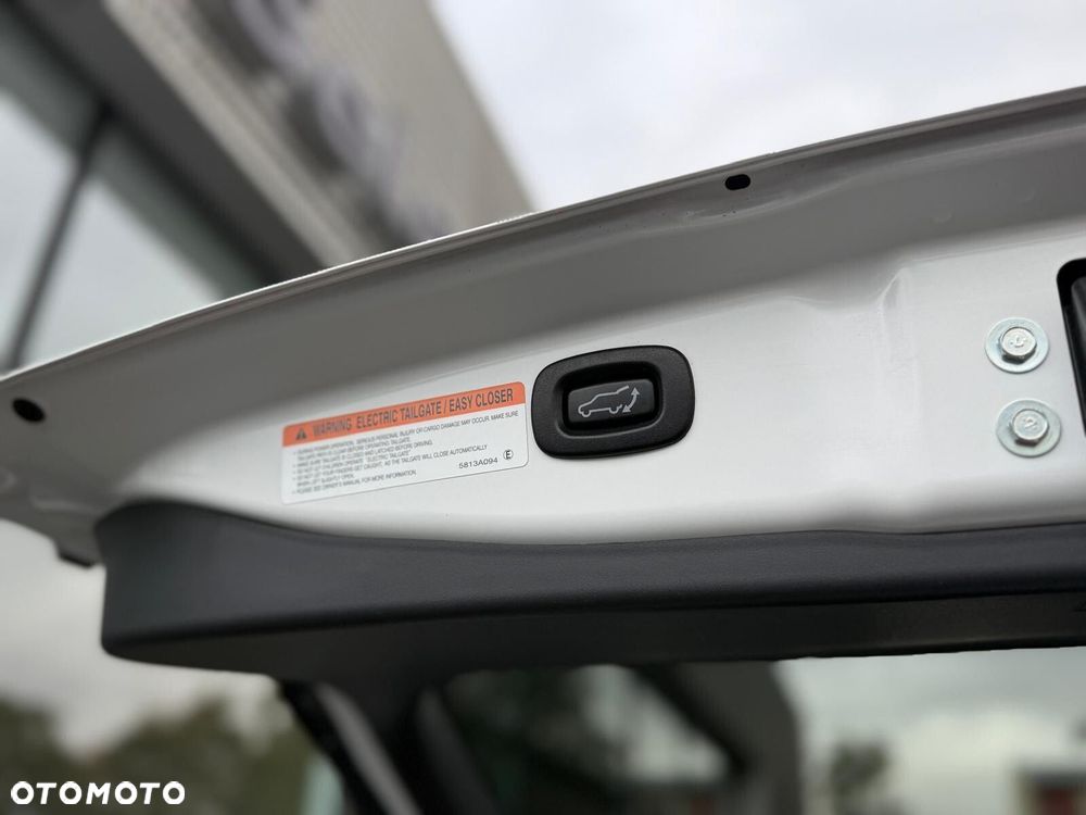 Mitsubishi Outlander PHEV Intense + - 15
