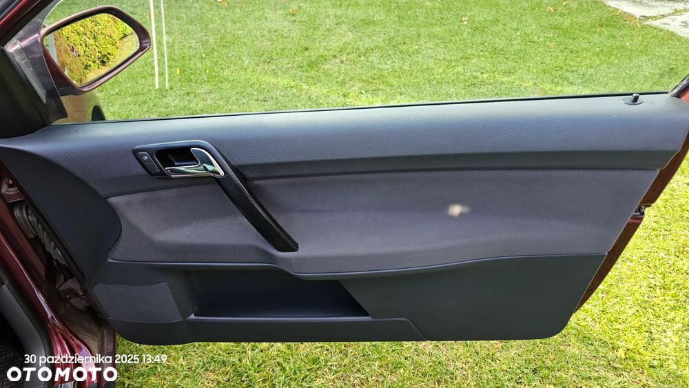 Volkswagen Polo - 13