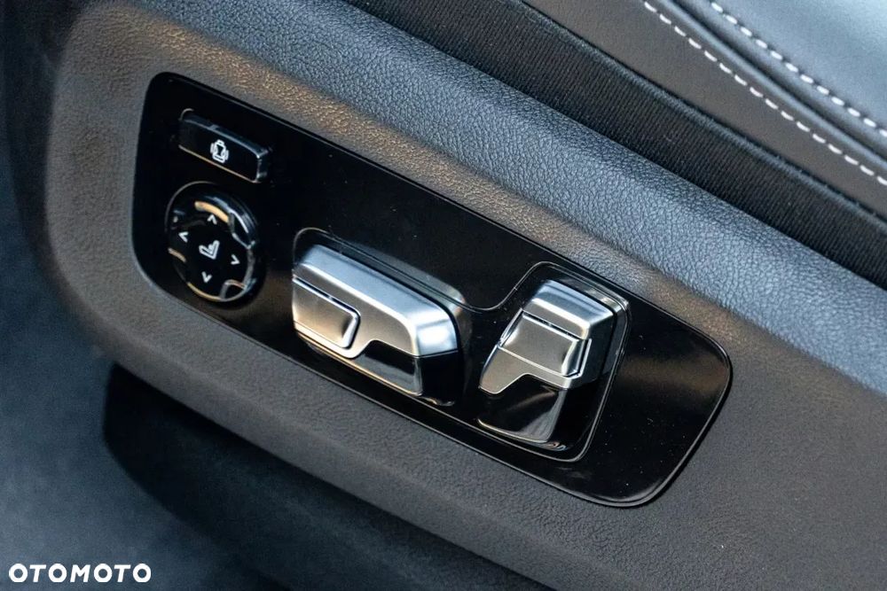 BMW X6 xDrive30d mHEV sport - 26