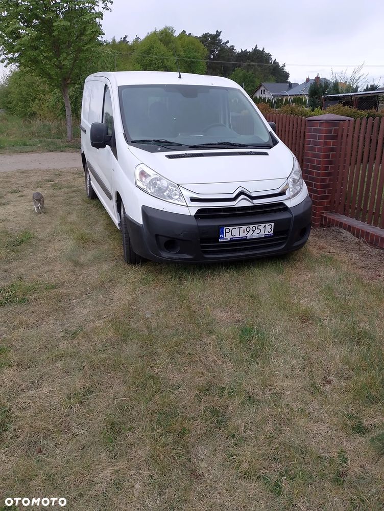 Renault Kangoo - 10