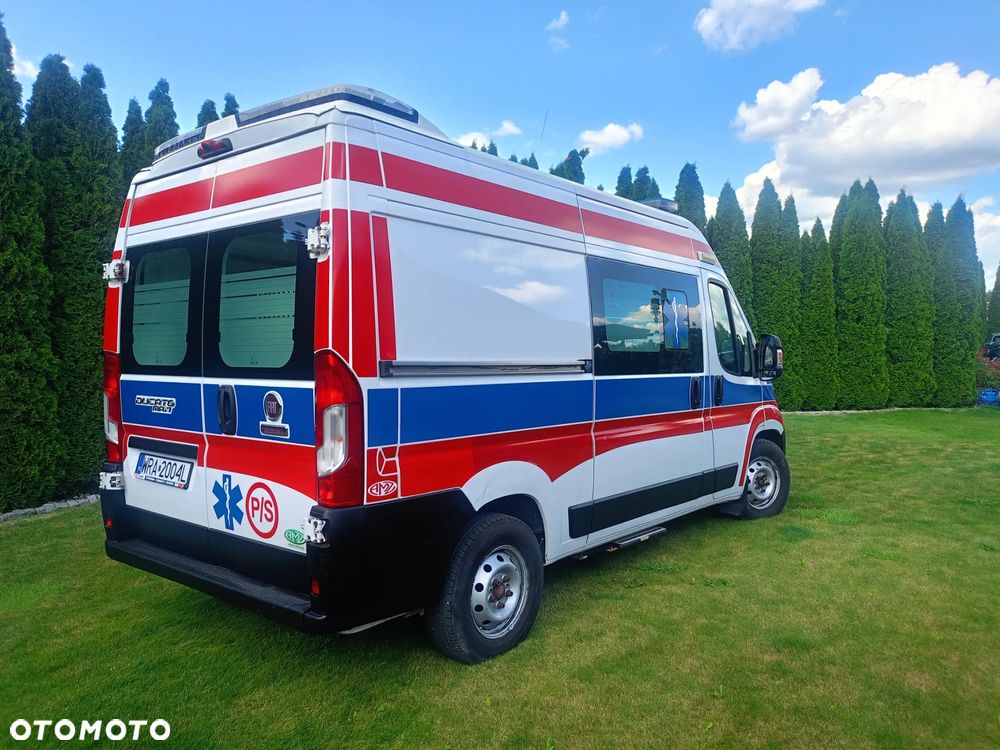 Fiat DUCATO - 4
