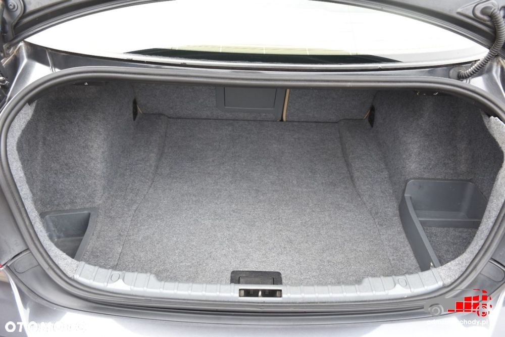 BMW Seria 3 - 19