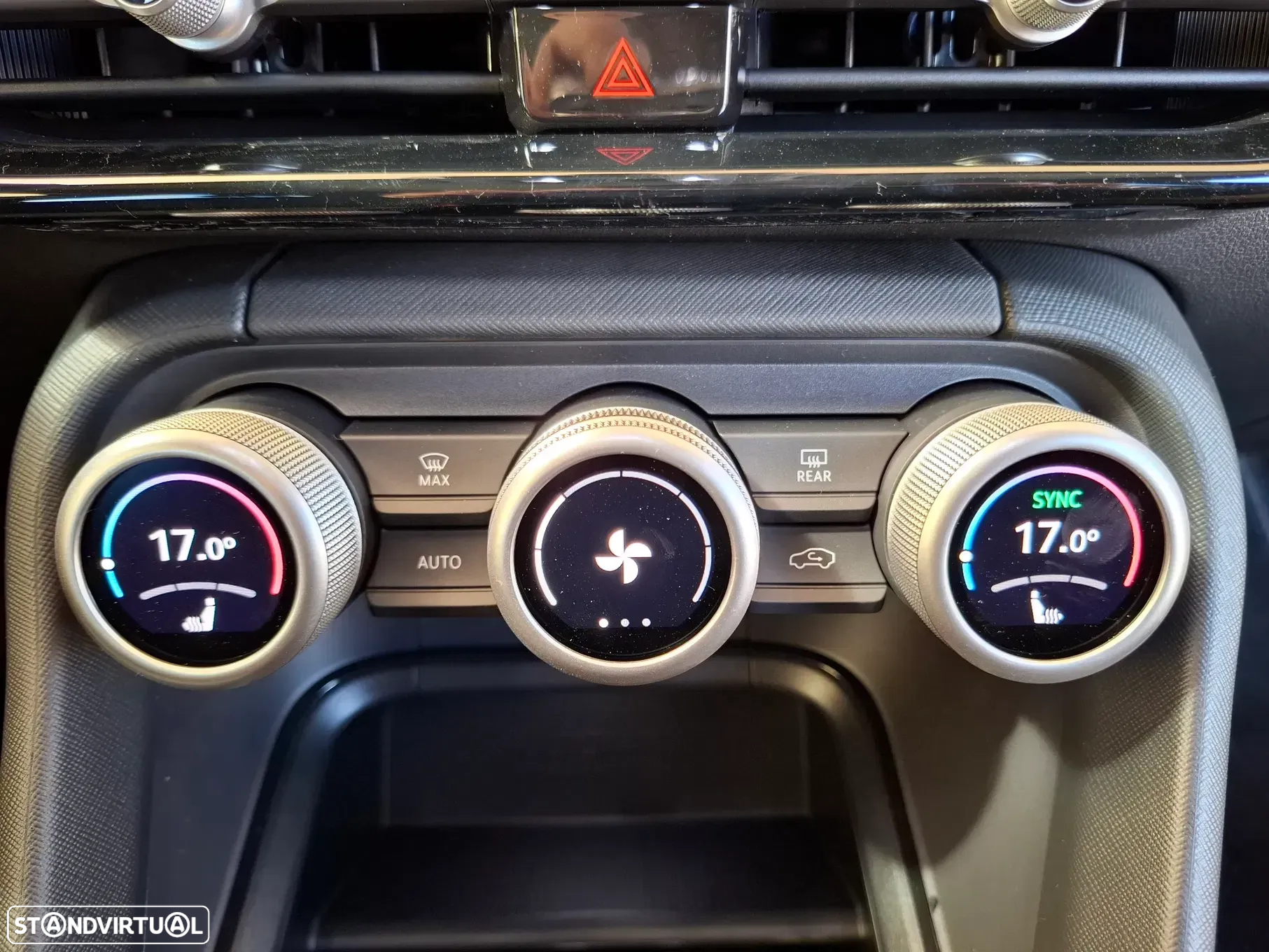 Skoda Kodiaq 2.0 TDI Ultra DSG - 43