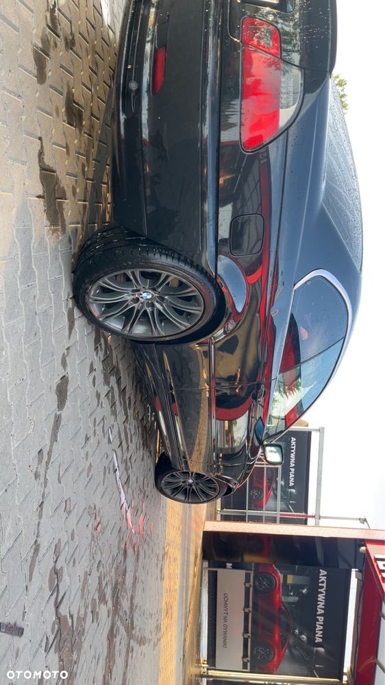 BMW Seria 3 - 3