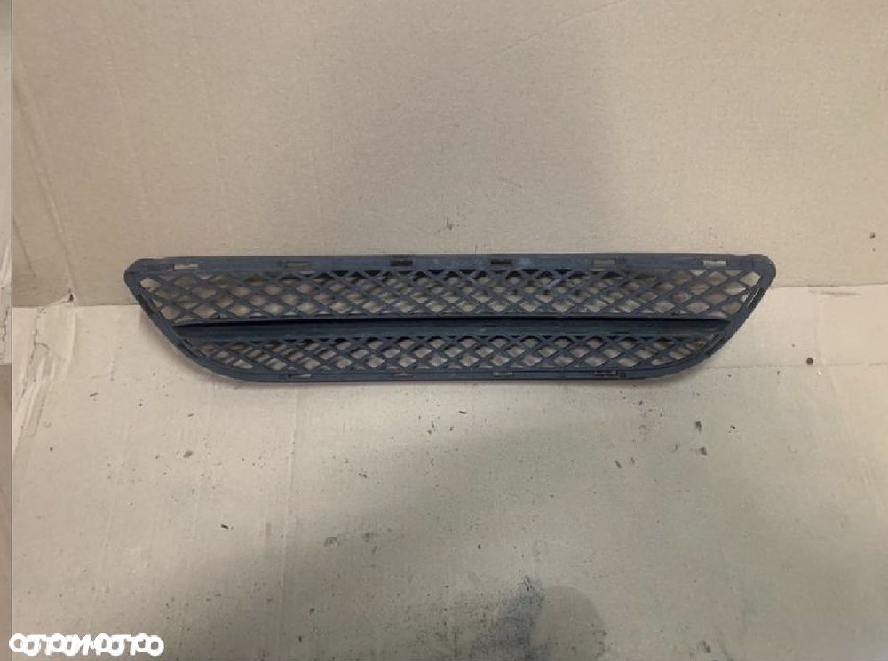 7154556 Kratka zderzaka bmw 3 e90 e91 - 2