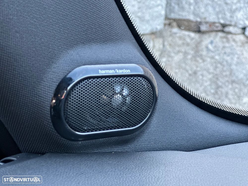 MINI 3 Portas - 22