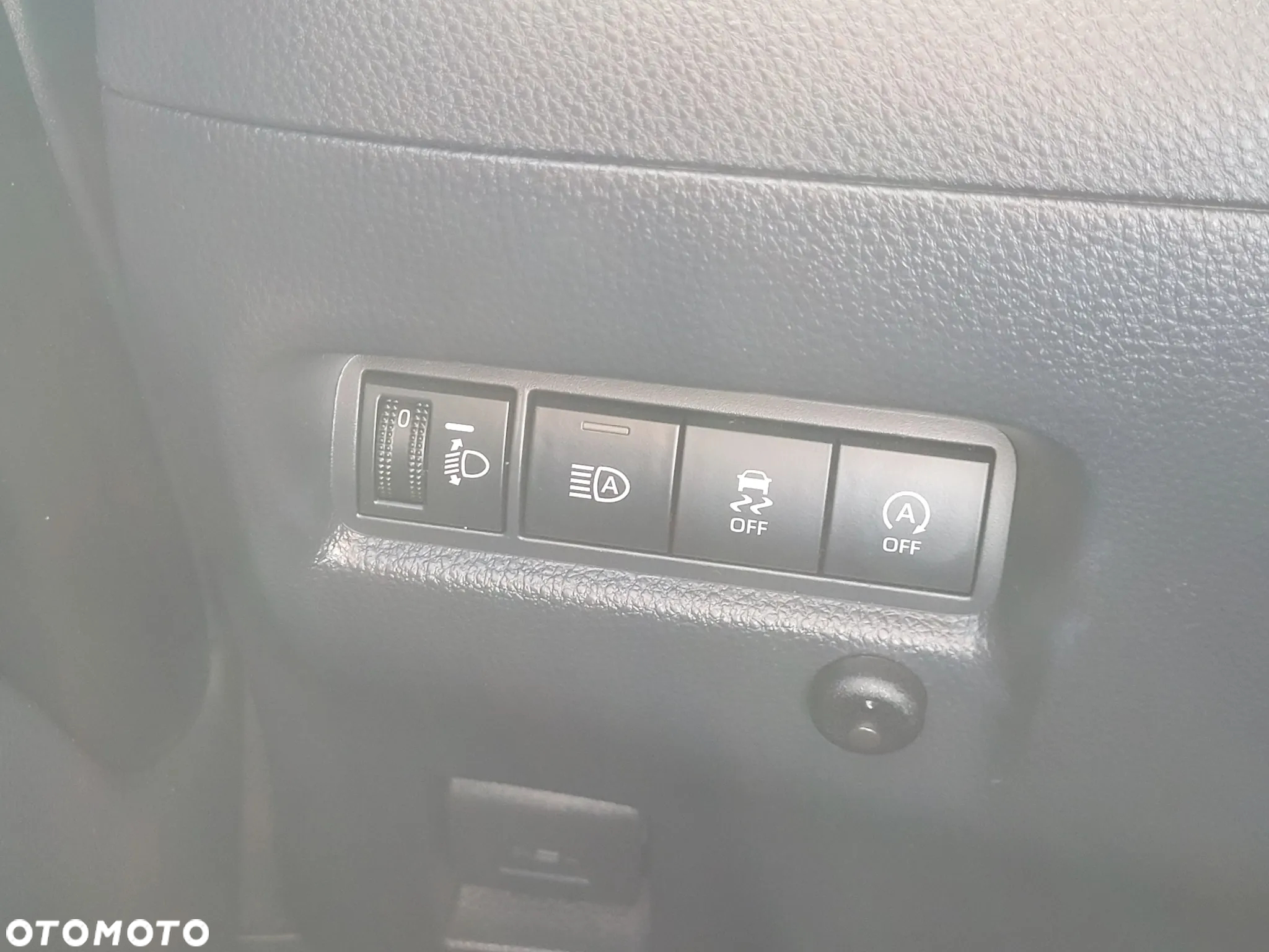 Toyota Aygo X 1.0 VVT-i Comfort - 24