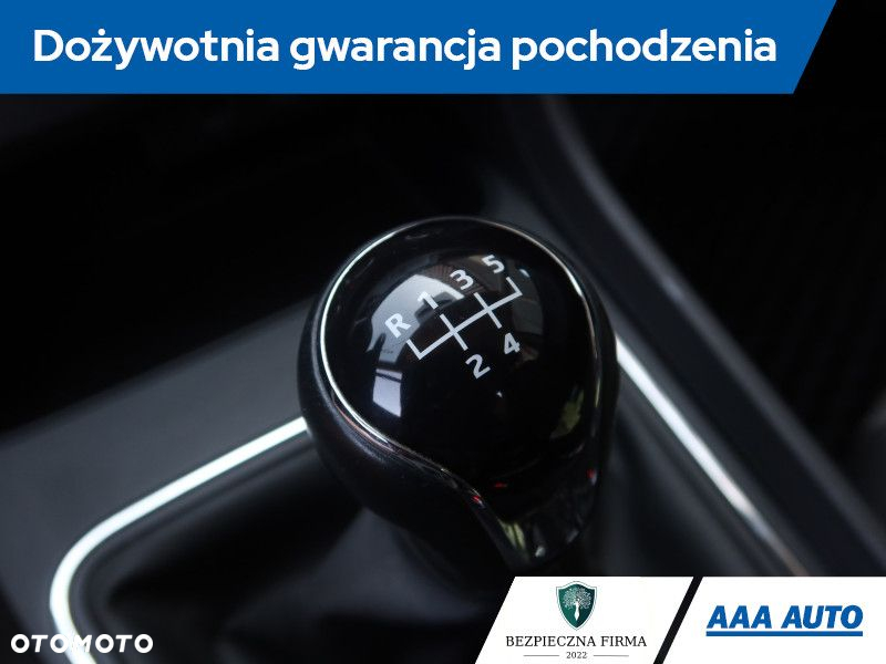 Seat Leon - 22