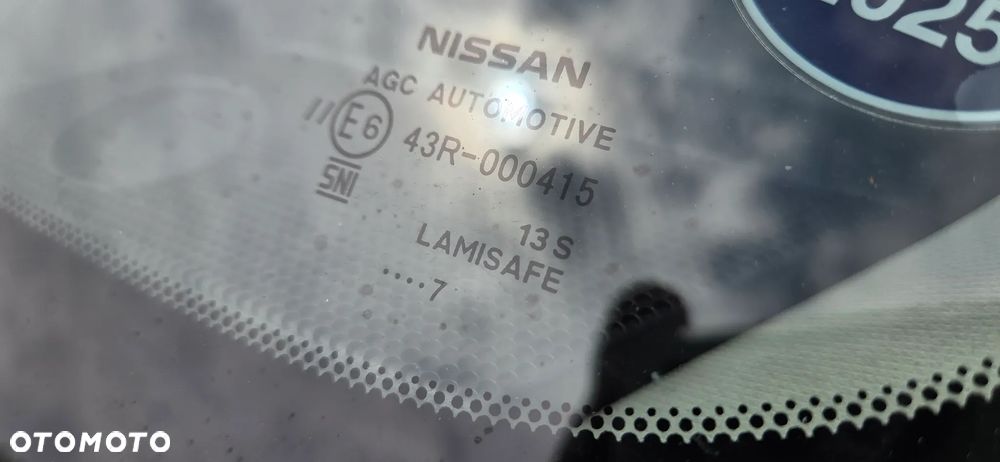 Nissan X-Trail 1.6 DIG-T Tekna 2WD - 39