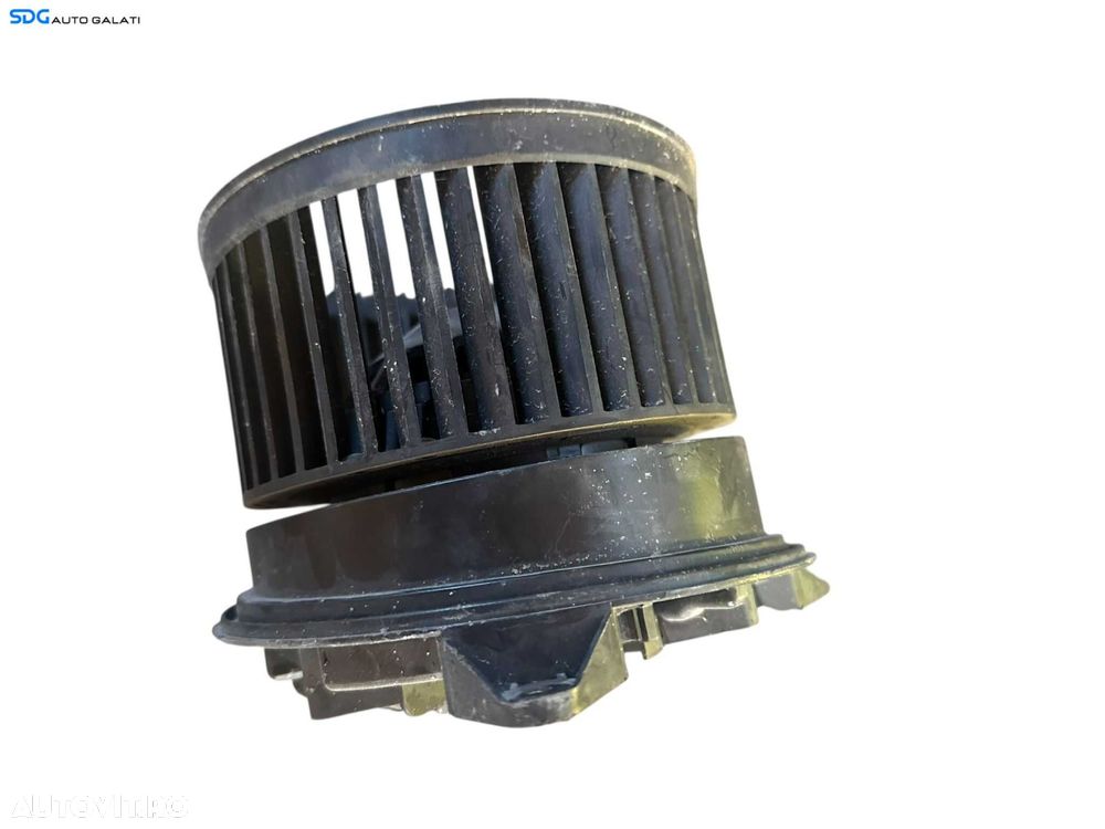 Motoras Ventilator Aeroterma Ford Focus 1 1998 - 2005 [V0519] - 5