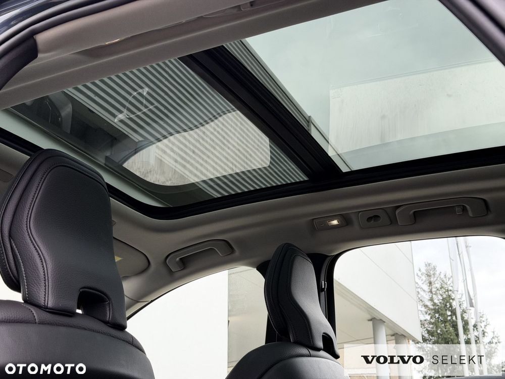 Volvo XC 60 - 17