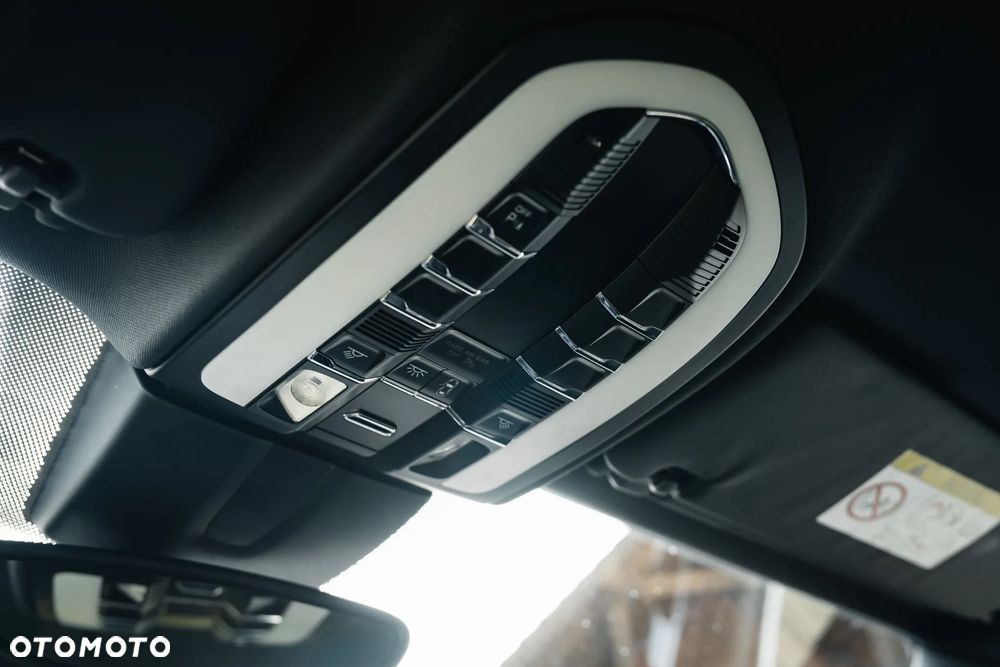 Porsche Cayenne S Diesel - 36