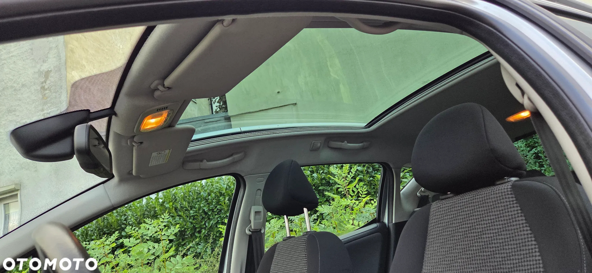 Peugeot 207 1.6 HDi Tendance - 7