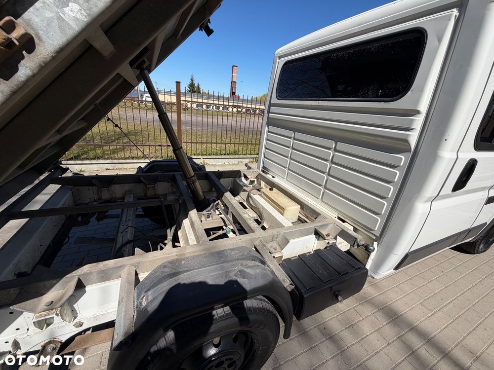 Citroën Jumper - 20
