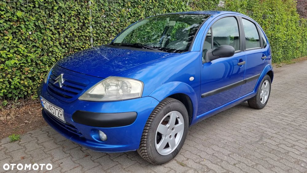 Citroën C3 ver-tepee-2-0-hdi-l2-premium - 4