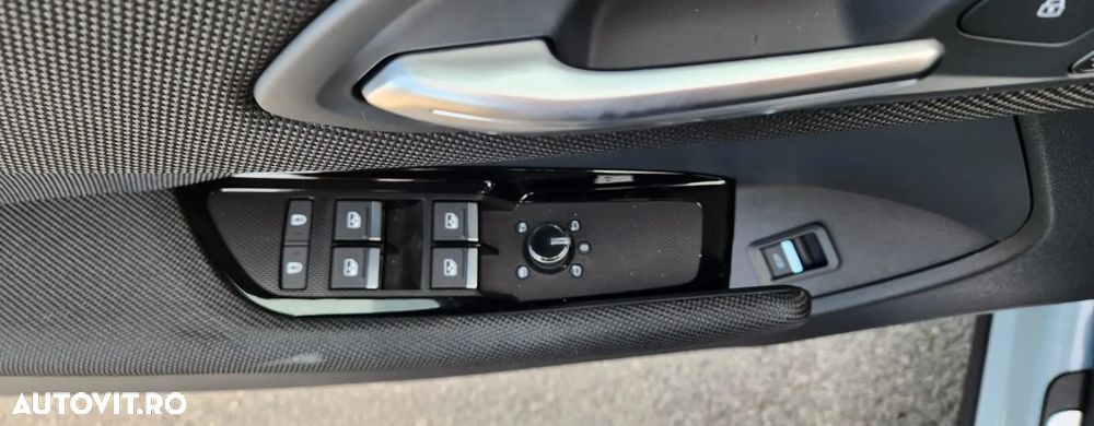 Audi Q3 1.5 35 TFSI S tronic - 12