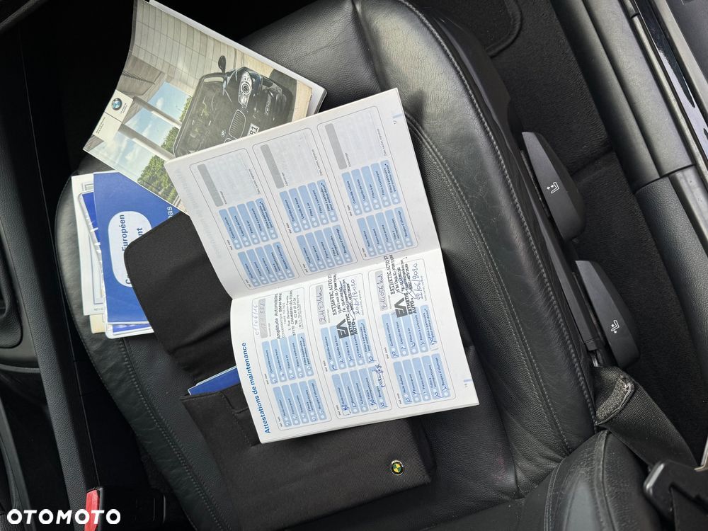 BMW Seria 1 118d DPF Edition Sport - 14