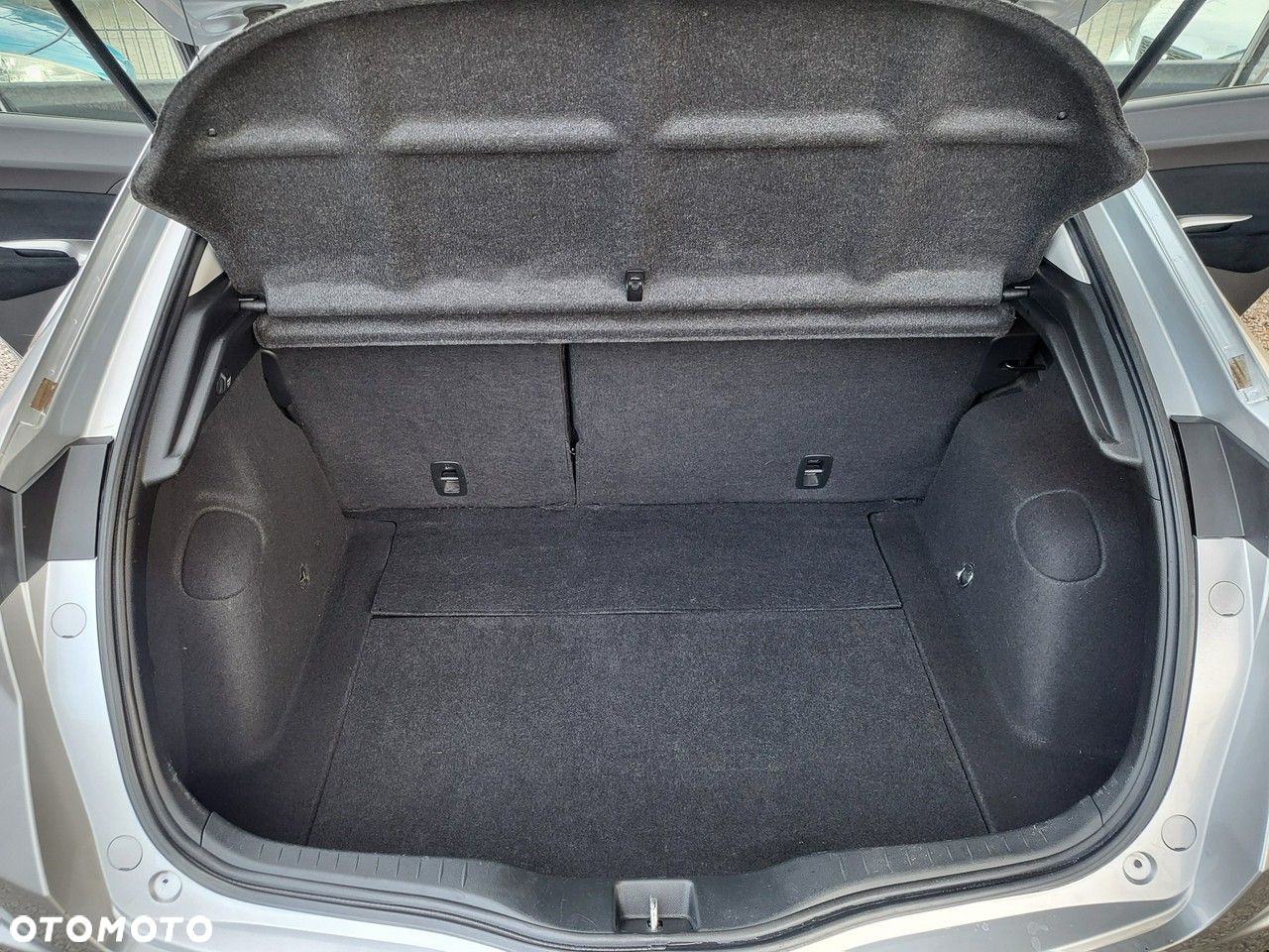 Honda Civic - 27