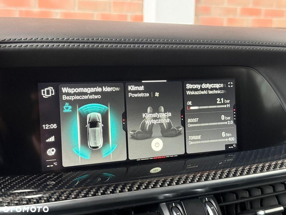 Alfa Romeo Stelvio 2.0 Turbo Veloce TI Q4 - 24
