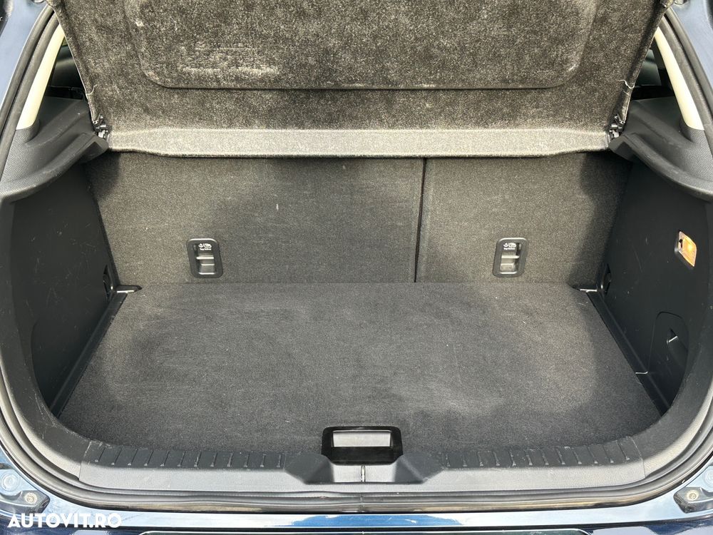 Mazda CX-3 SKYACTIV-D 105 FWD Exclusive-Line - 35