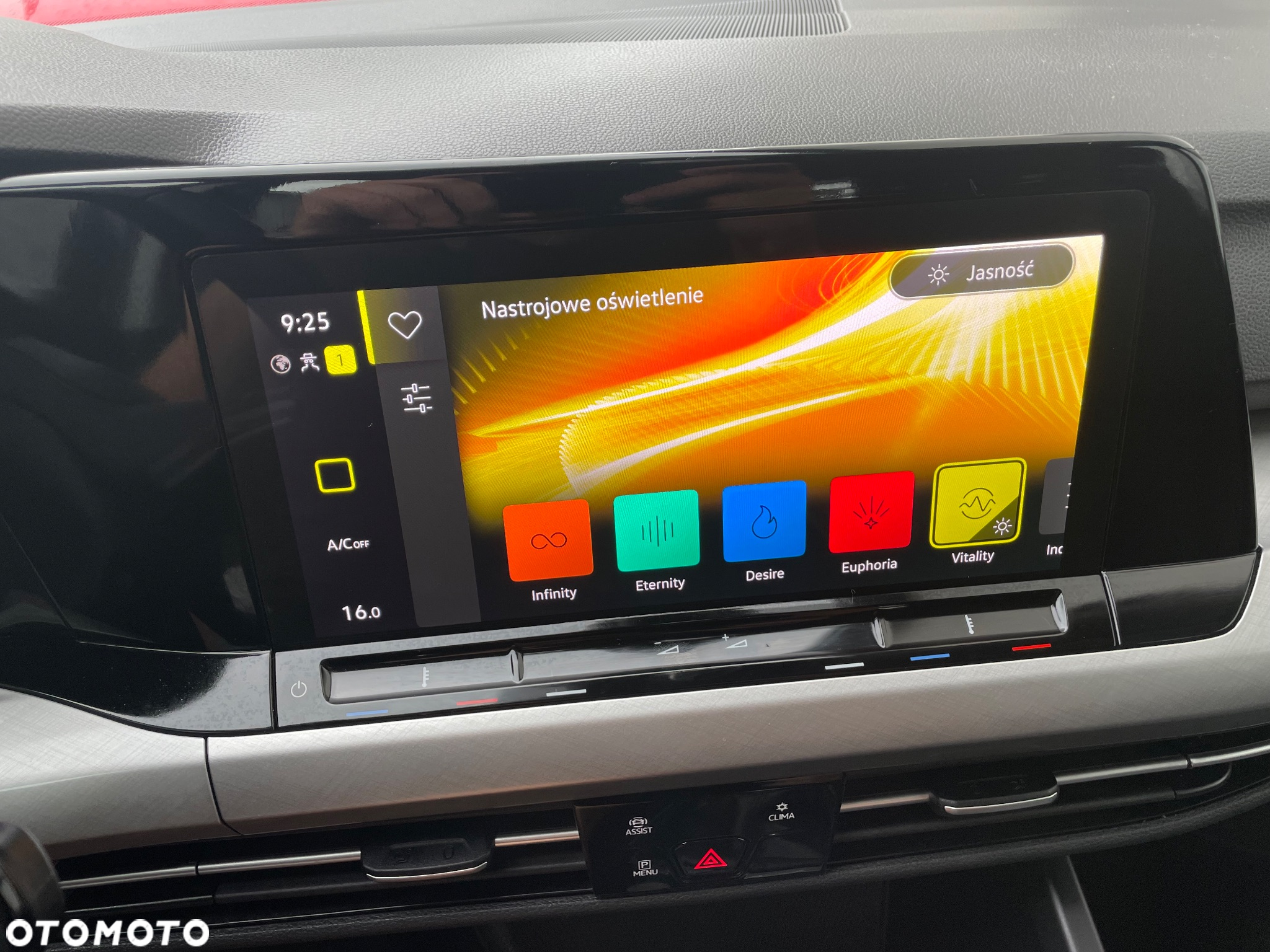 Volkswagen Golf Variant 1.0 TSI OPF Life - 20