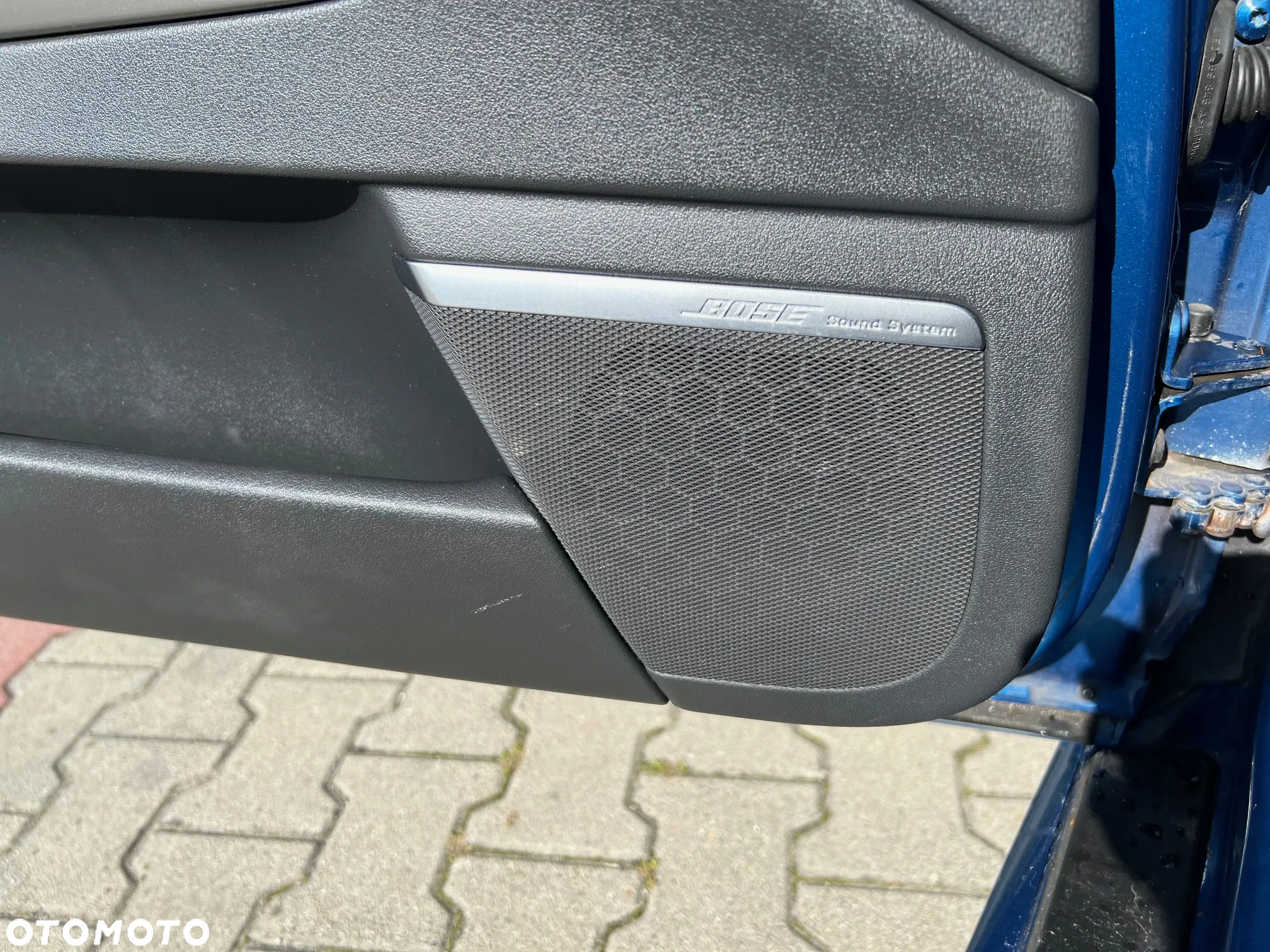 Audi A3 - 13