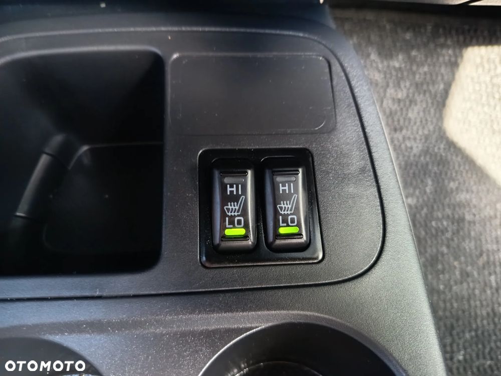 Mitsubishi Space Star 1.2 Clear Tec Diamant Edition+ - 26