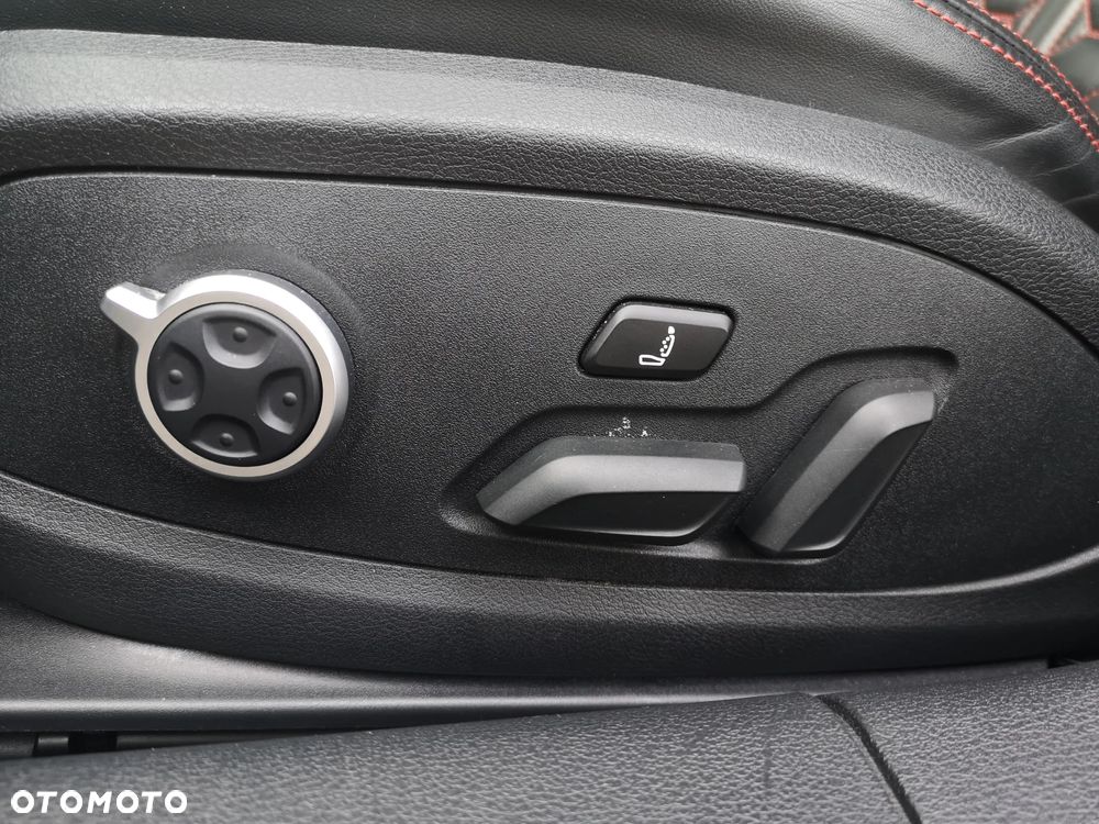 Audi RS5 Sportback 2.9 TFSI Quattro Tiptronic - 21