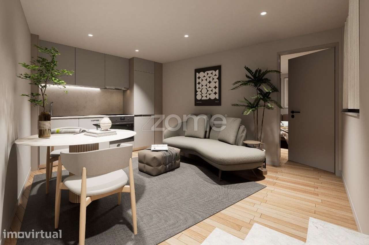 Empreendimento Castro Living - Grande imagem: 3/9