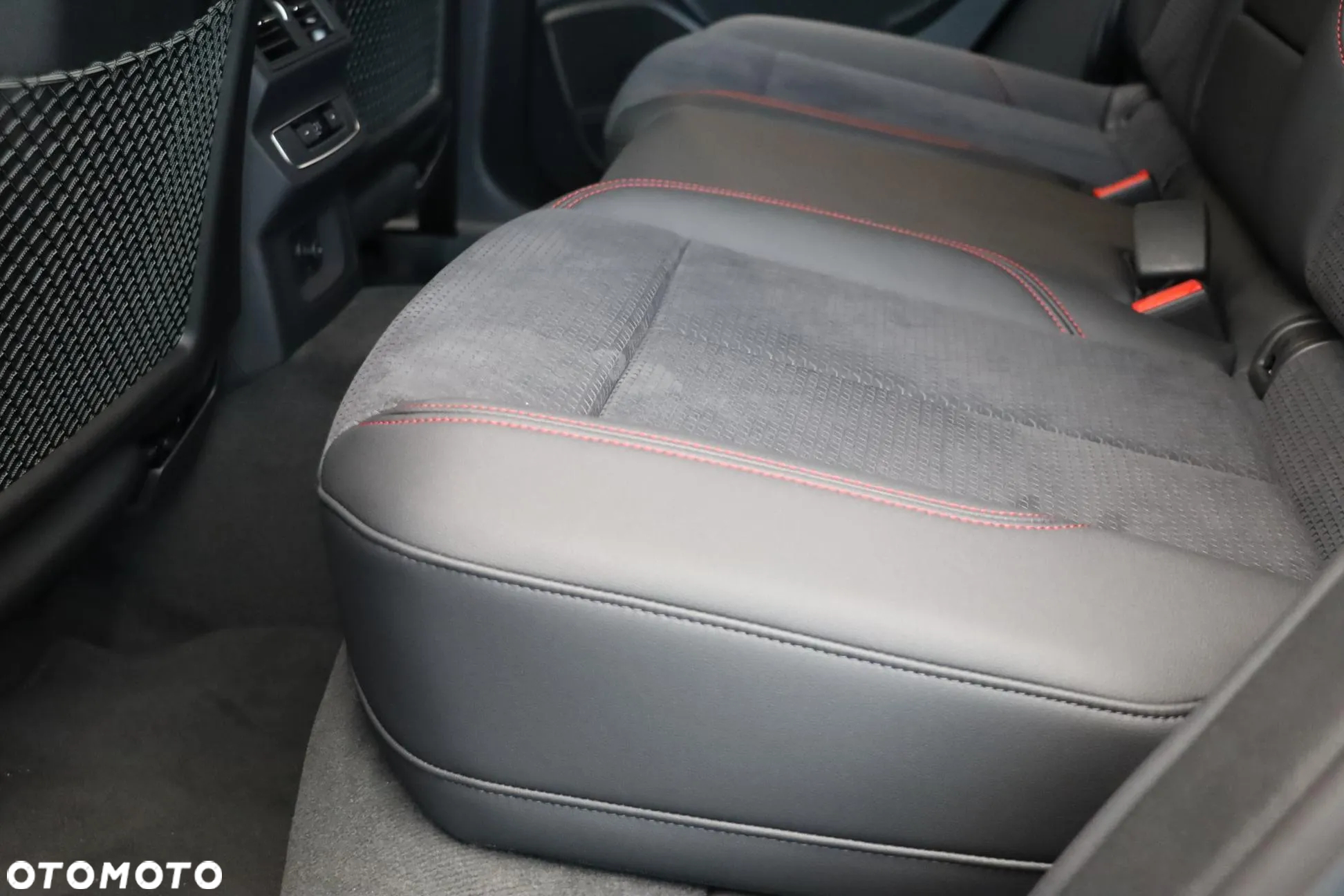 Audi SQ5 TDI quattro tiptronic - 19