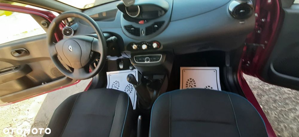 Renault Twingo - 28