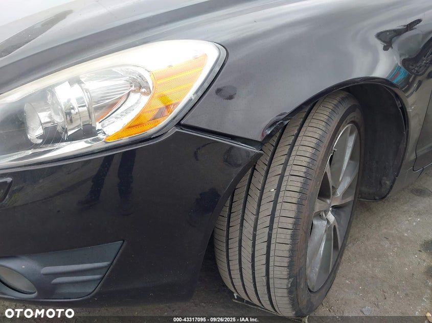 Volvo C70 - 33