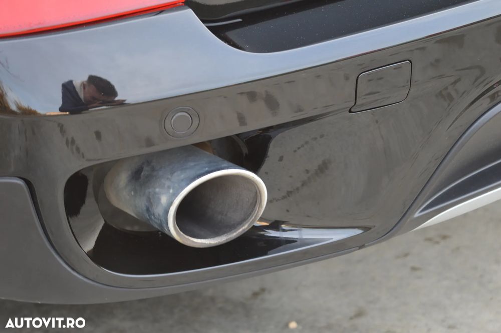 BMW X5 xDrive30d - 32