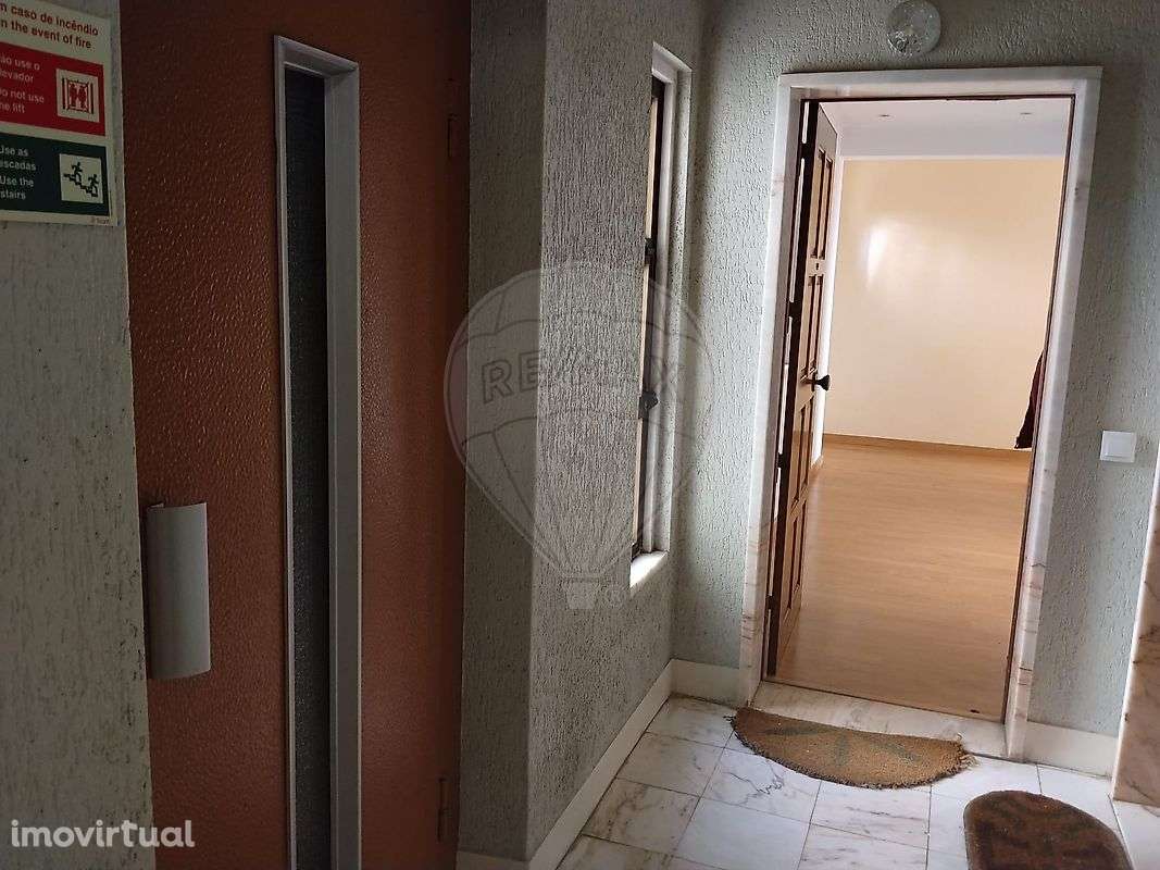 Apartamento T3 para arrendamento - Grande imagem: 3/13