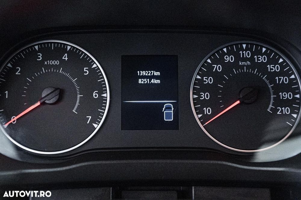 Renault Express - 25