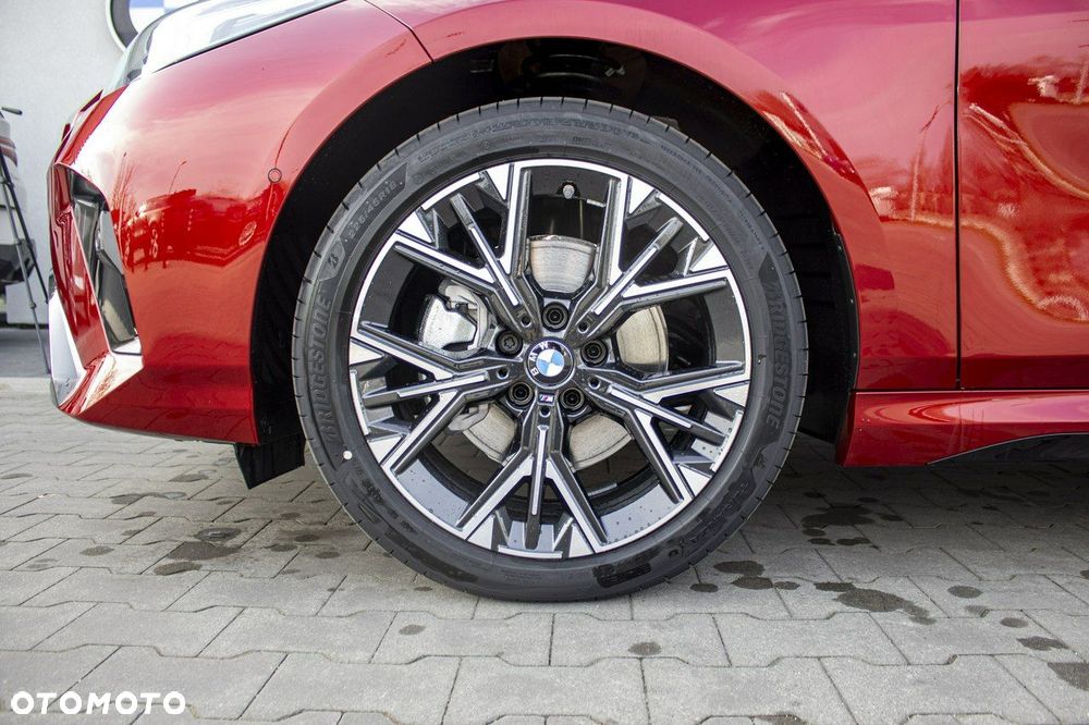 BMW Seria 1 - 11