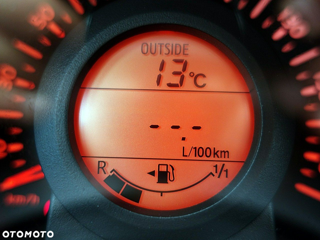 Toyota Aygo 1.0 VVT-i Sprint EU6 - 28